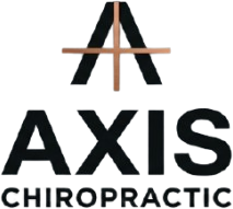 Axis Chiropractic Logo