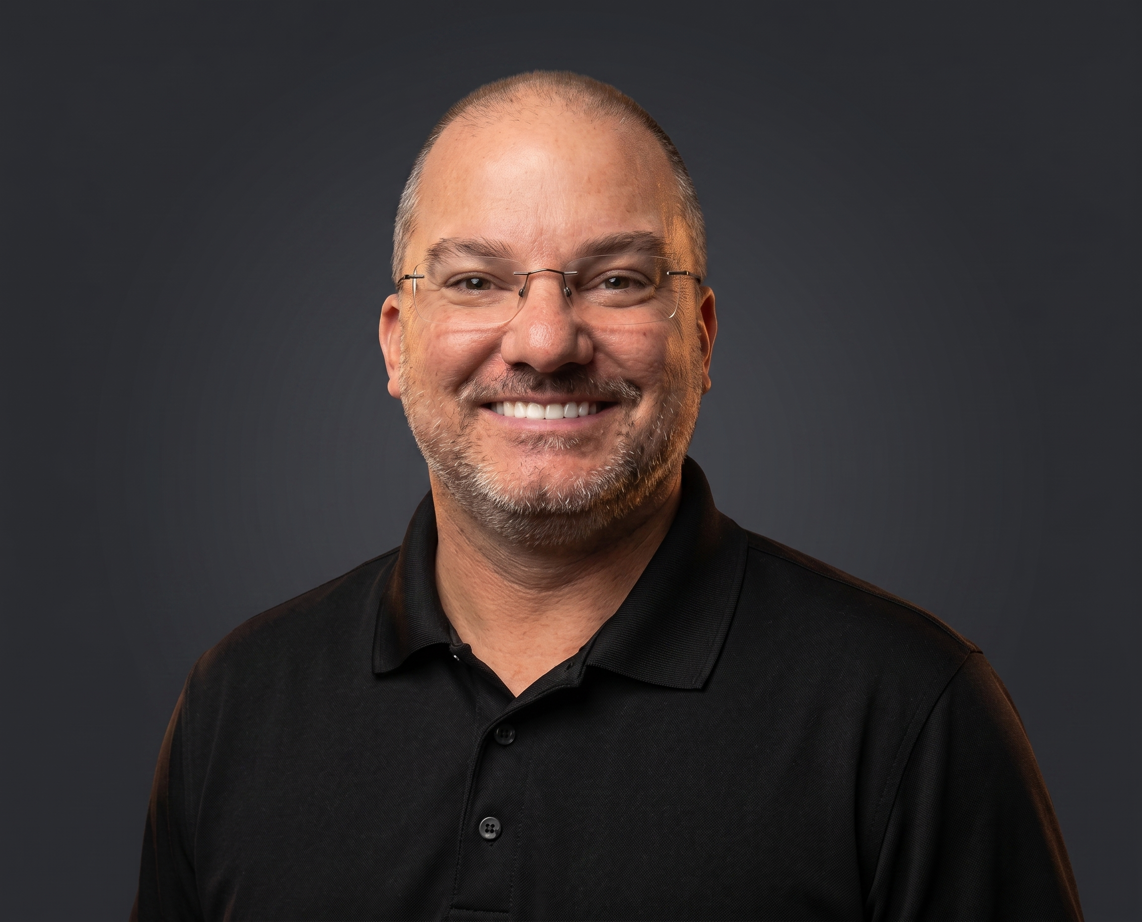 Dr. Rob Berube, D.C.